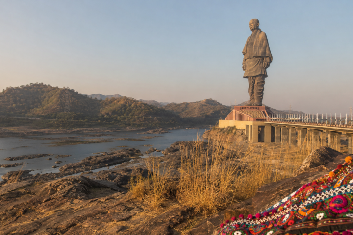 Gujarat