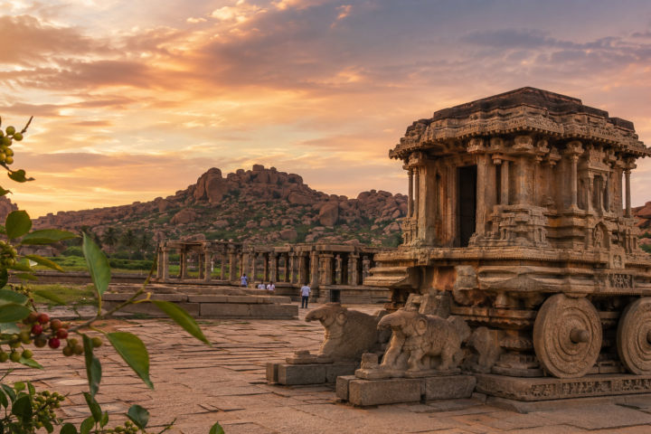 Karnataka