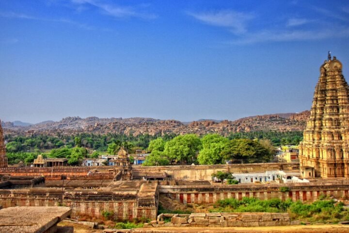 Hampi