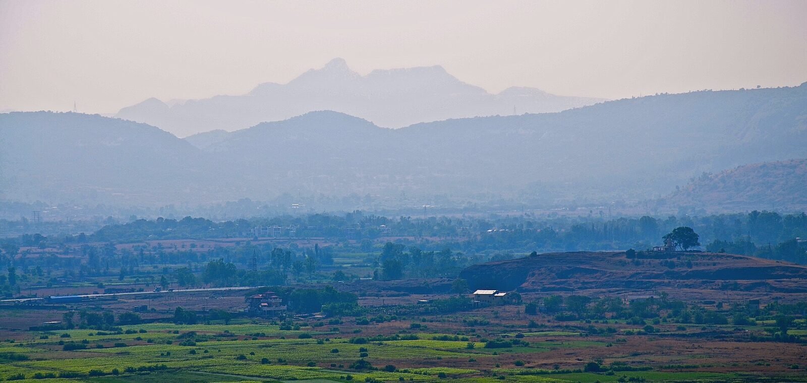 Lonavala