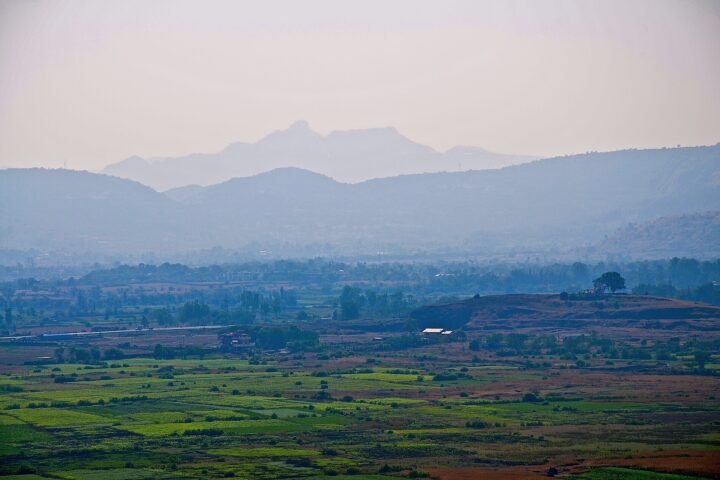 Lonavala